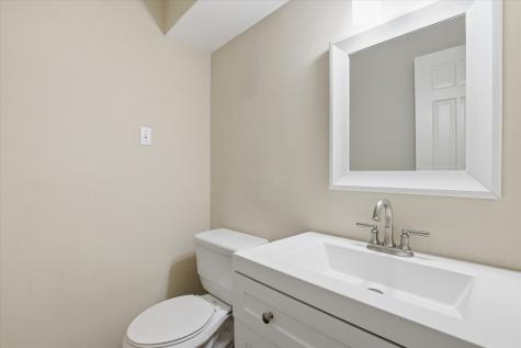 3601 Bonniebrook Drive Plano TX 75075