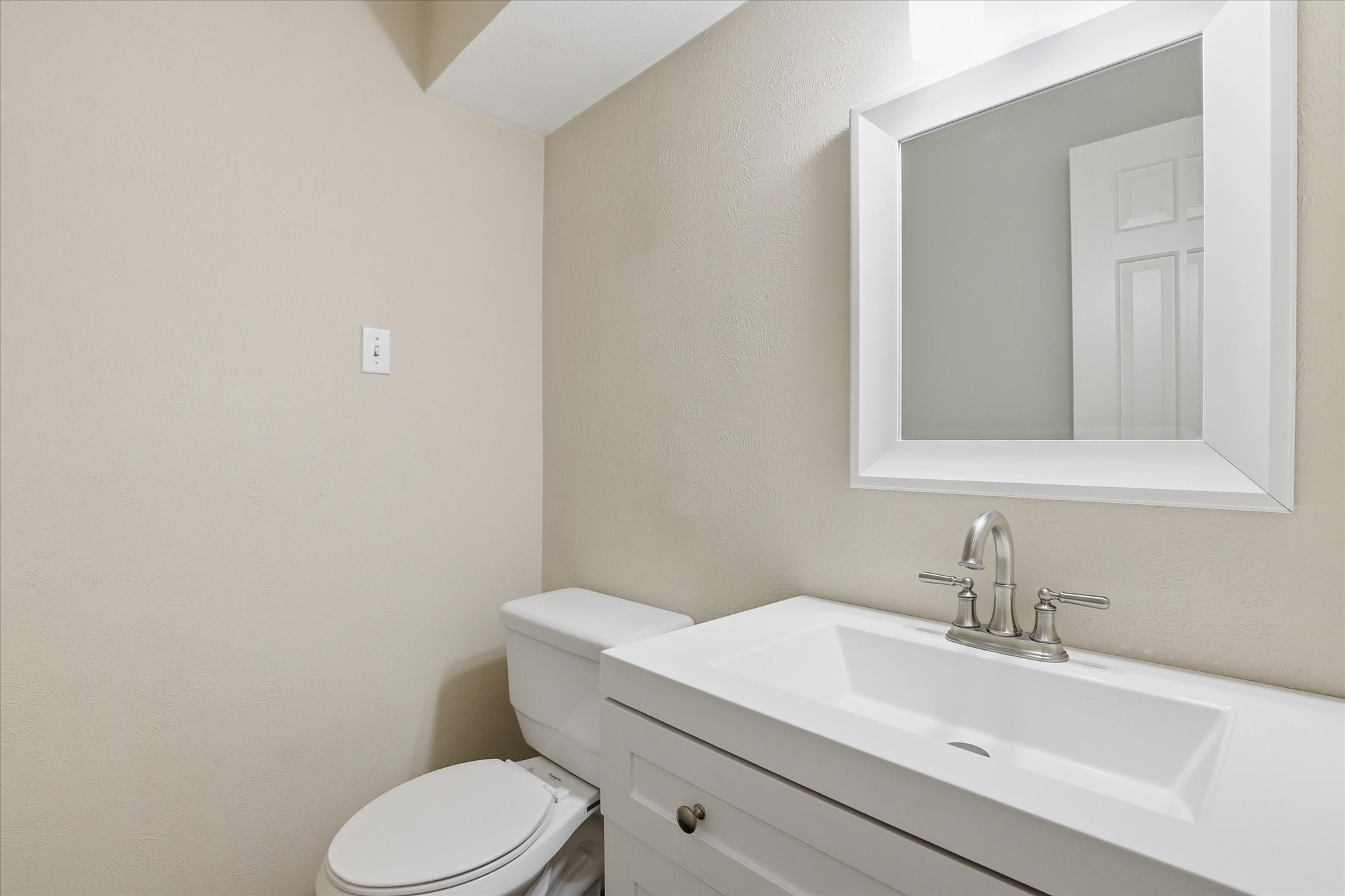3601 Bonniebrook Drive Plano TX 75075