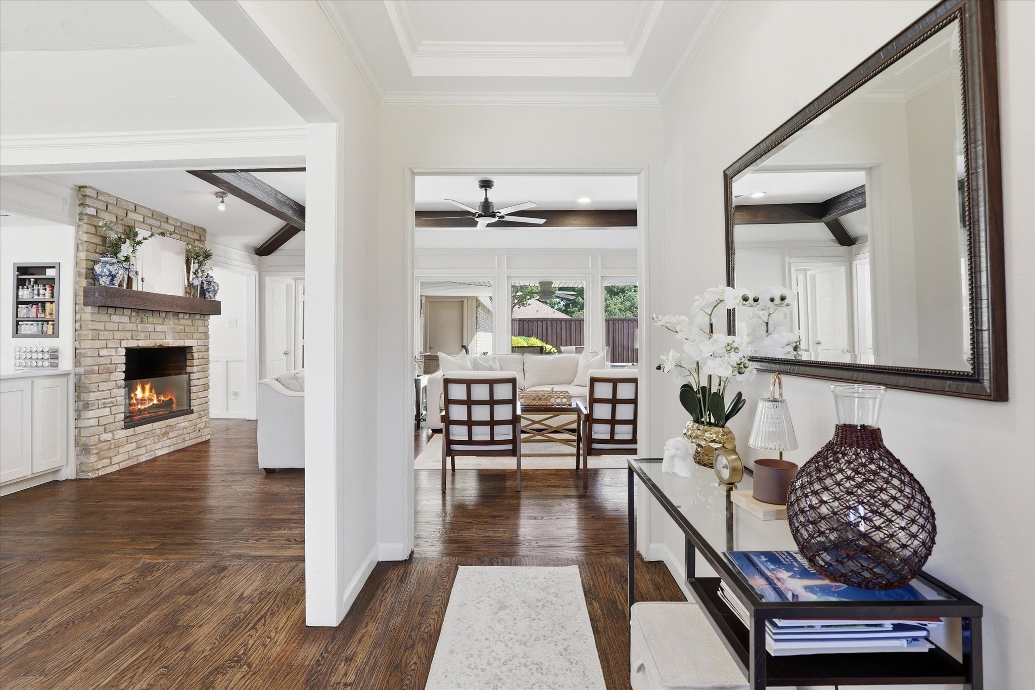 3601 Bonniebrook Drive Plano TX 75075