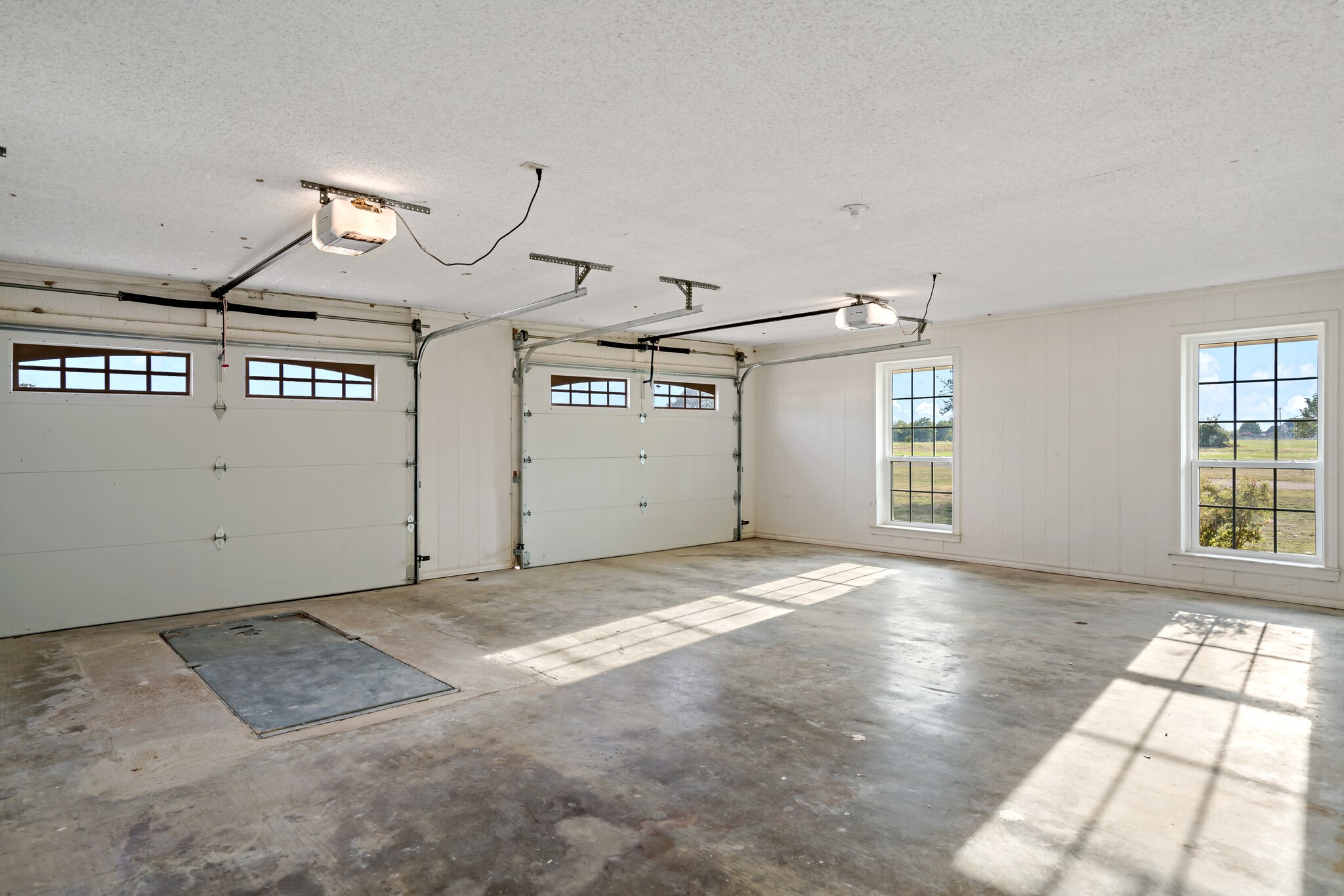 11254 Farm Road 195 Paris TX 75462