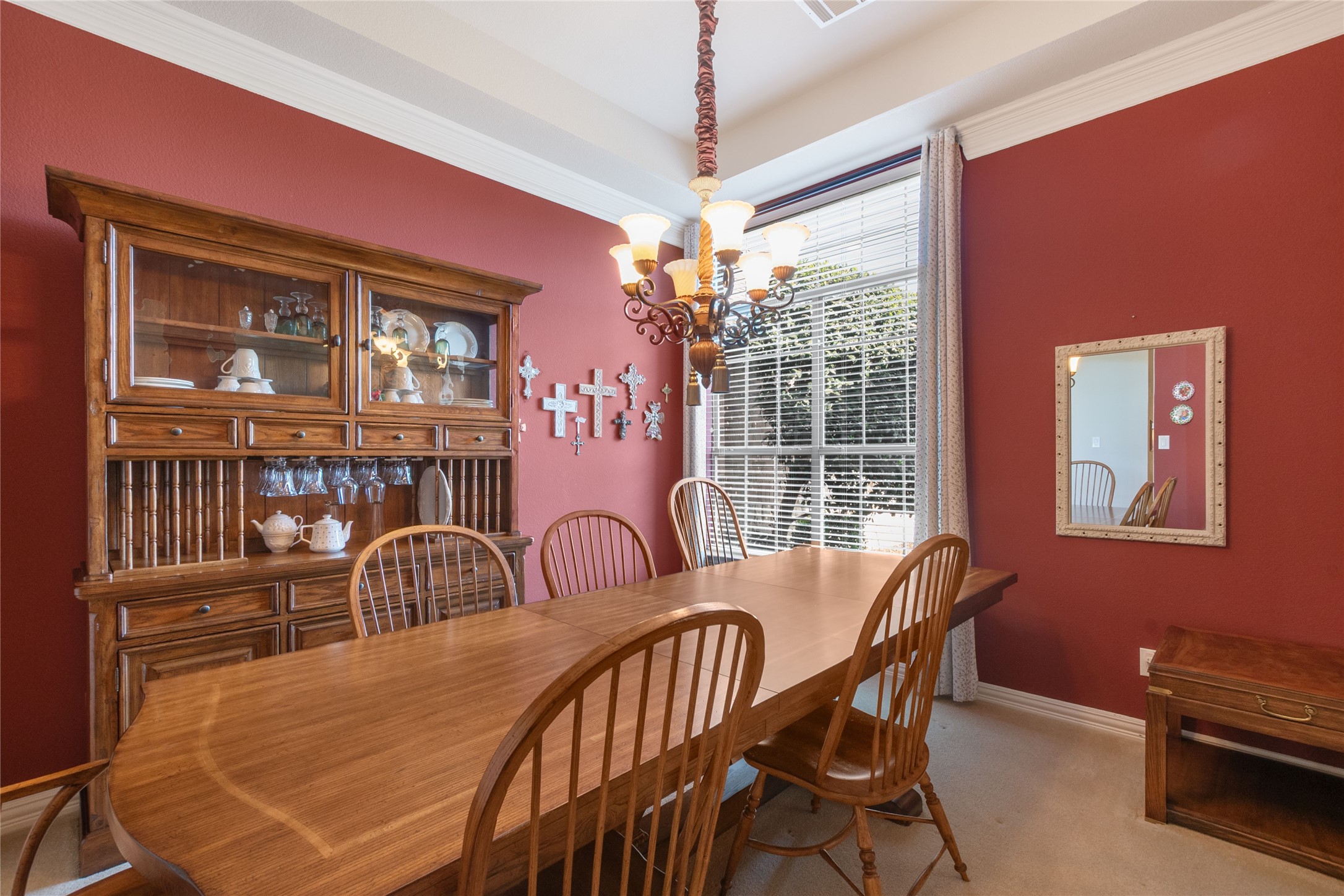 701 Portofino Place Southlake TX 76092