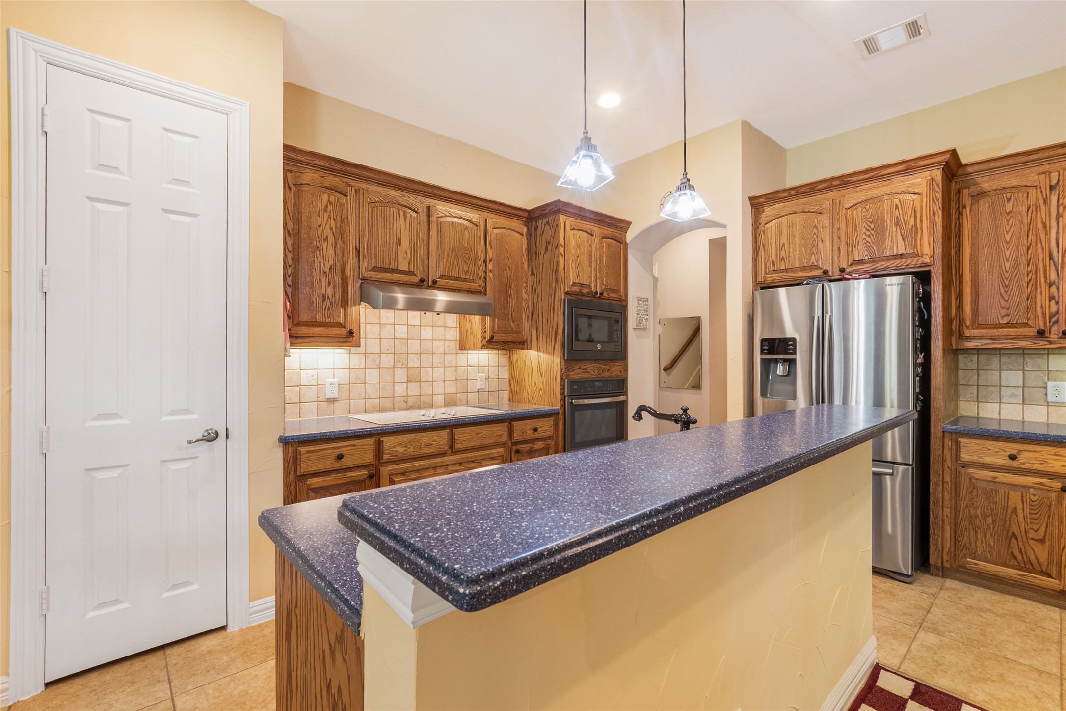 701 Portofino Place Southlake TX 76092
