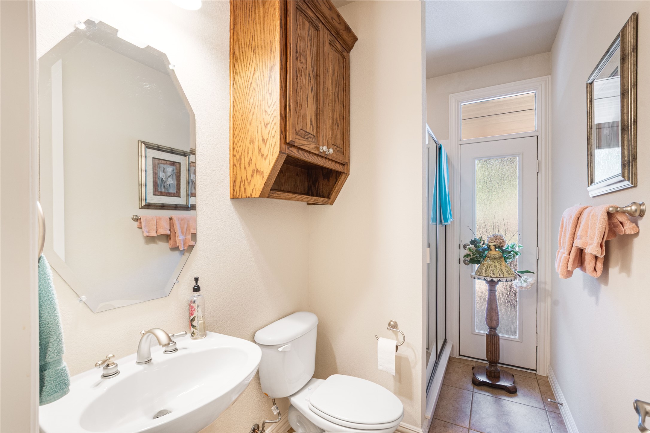 701 Portofino Place Southlake TX 76092