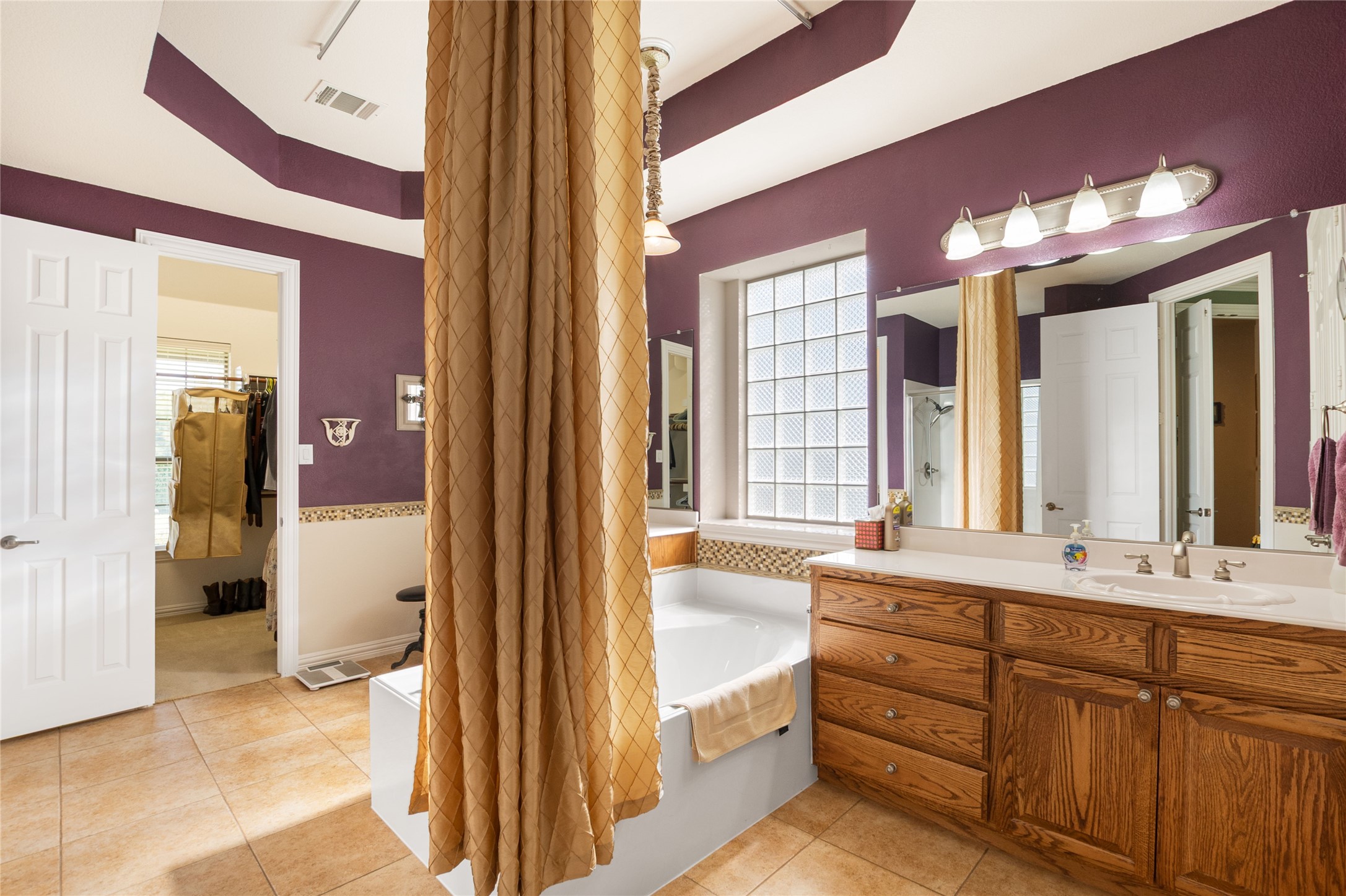 701 Portofino Place Southlake TX 76092