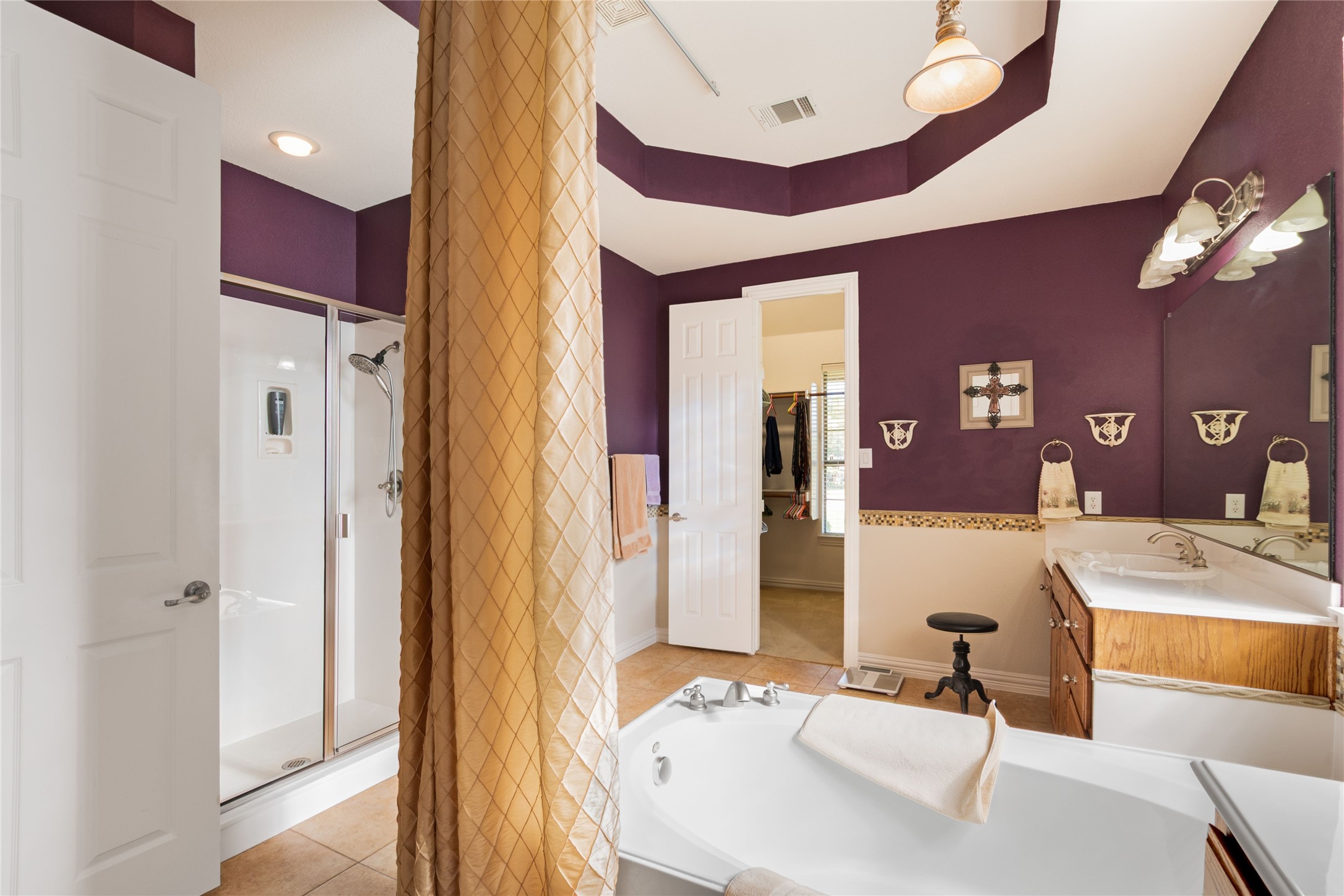 701 Portofino Place Southlake TX 76092