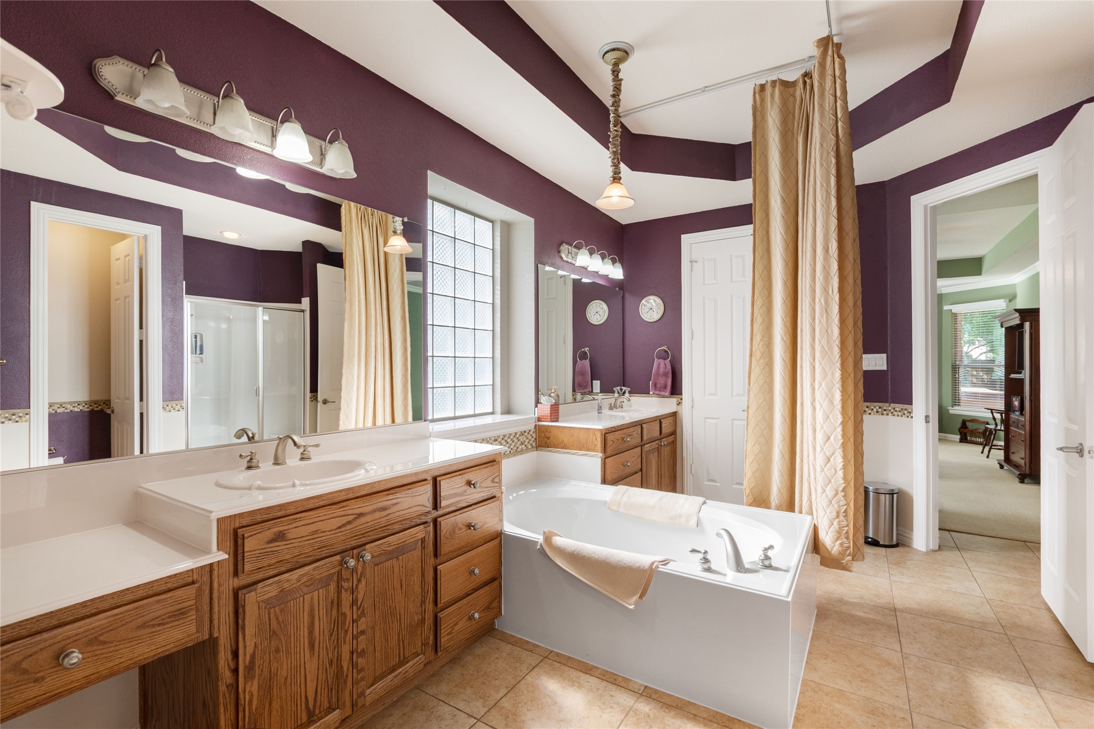 701 Portofino Place Southlake TX 76092
