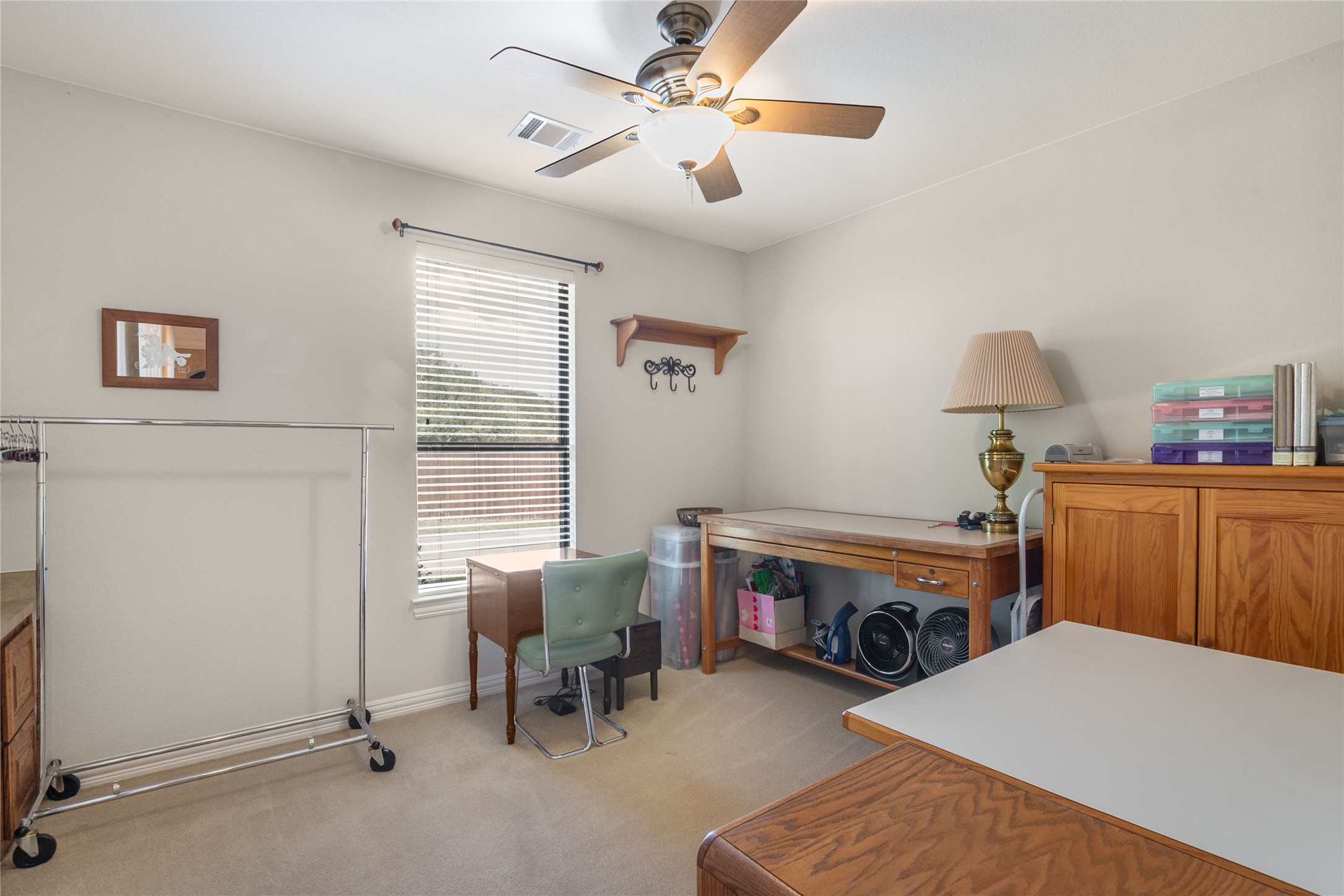 701 Portofino Place Southlake TX 76092