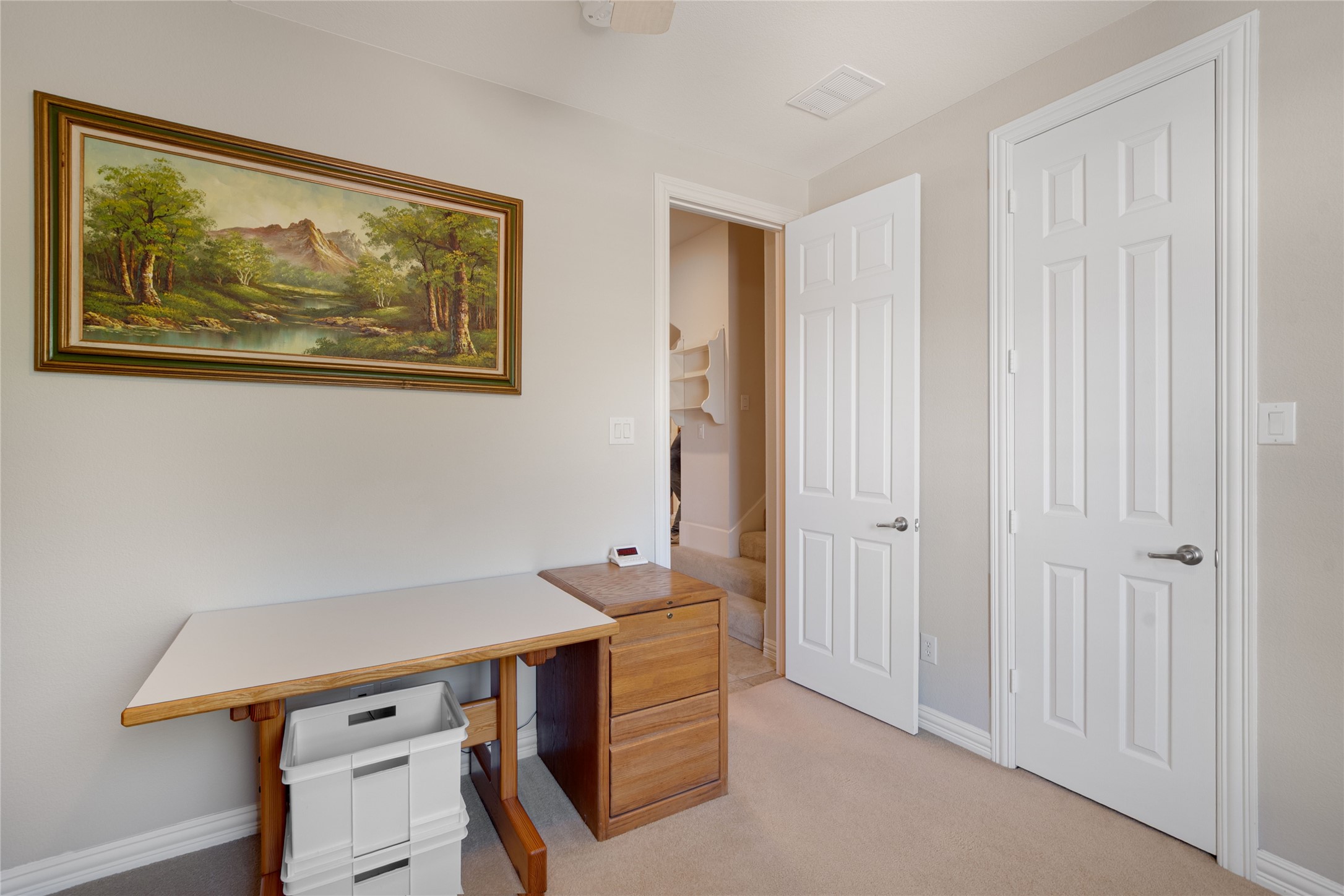 701 Portofino Place Southlake TX 76092