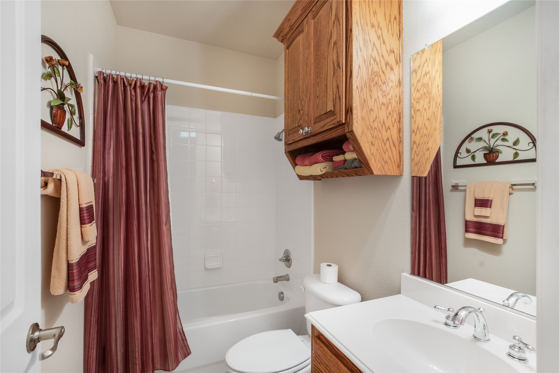 701 Portofino Place Southlake TX 76092