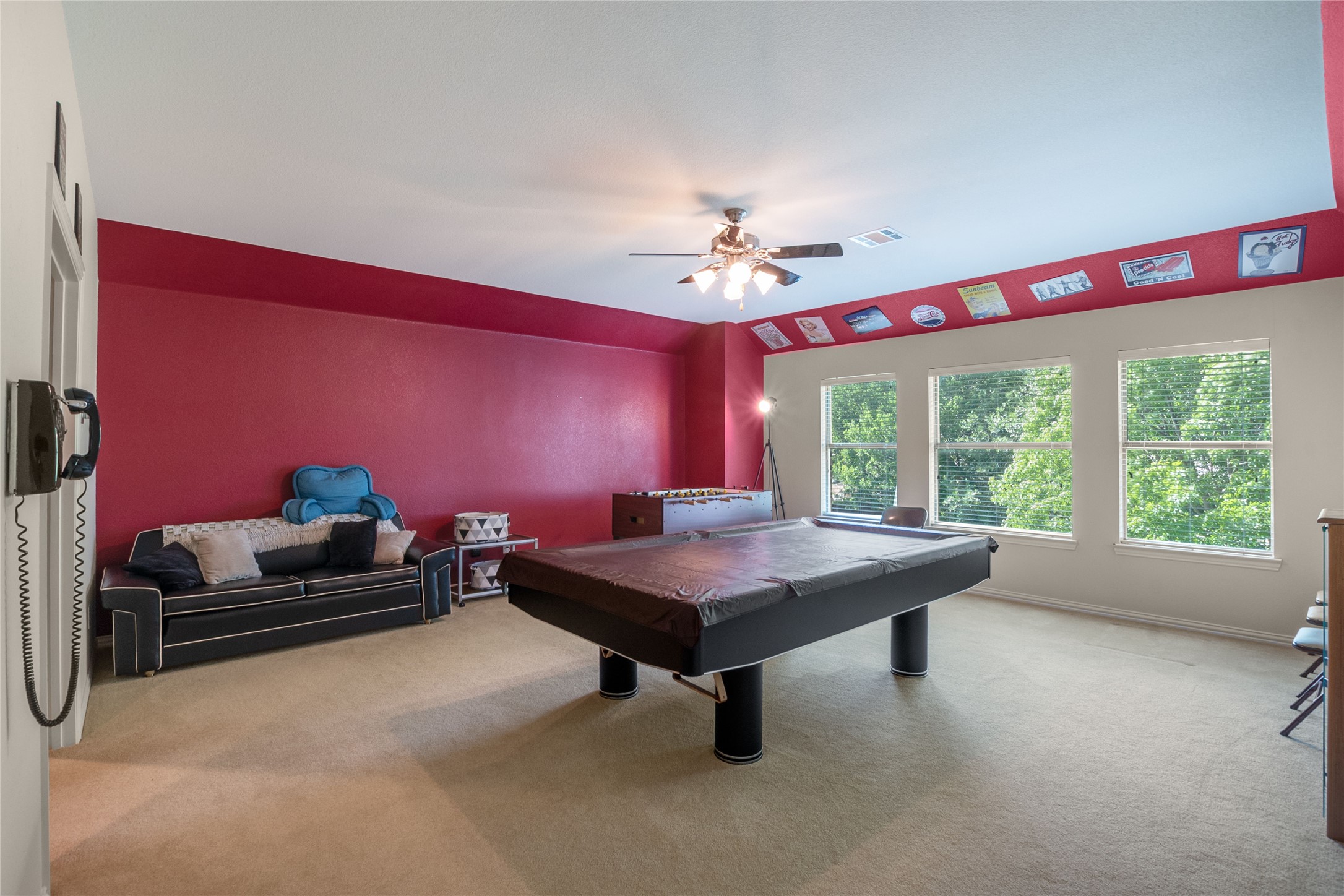 701 Portofino Place Southlake TX 76092
