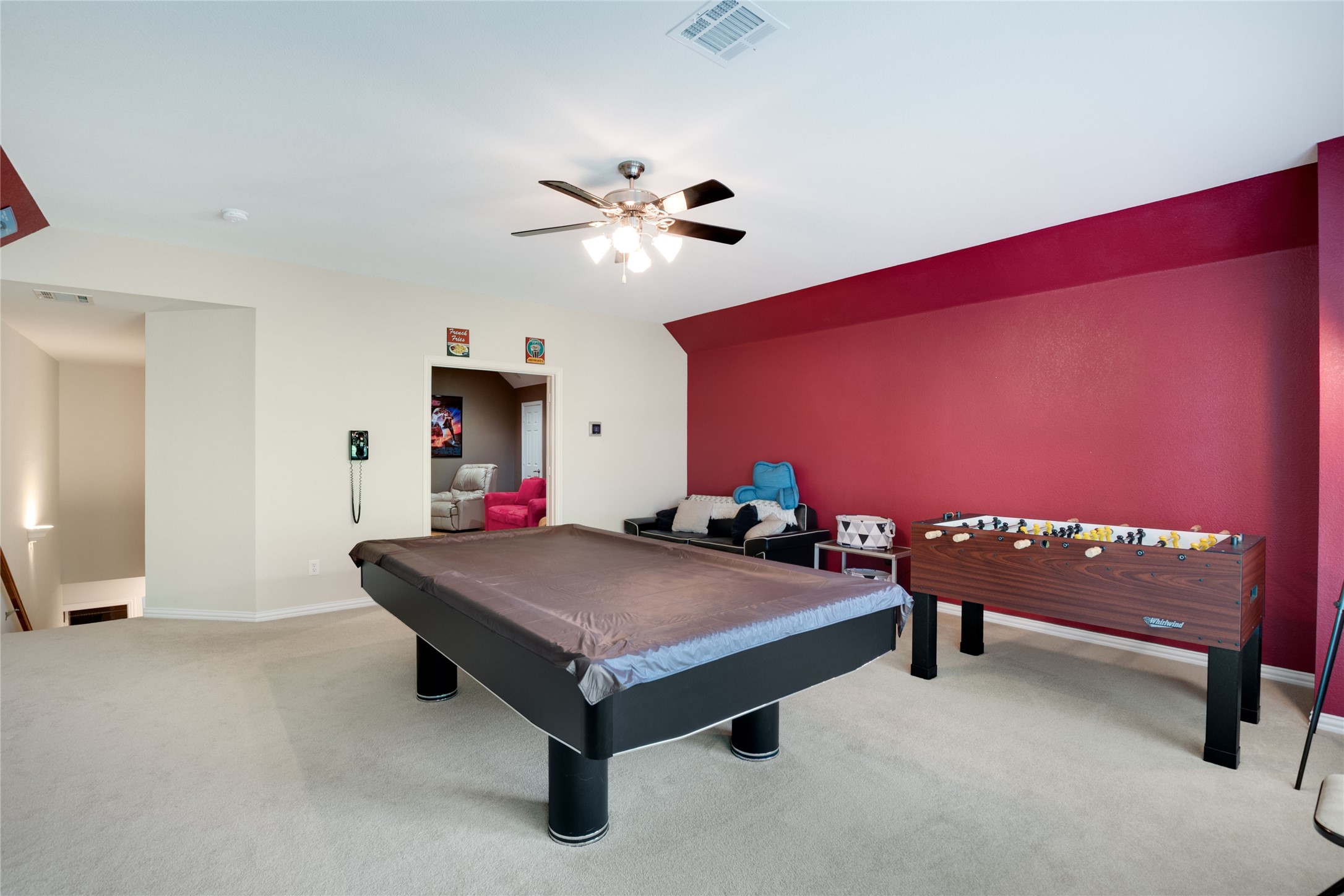 701 Portofino Place Southlake TX 76092