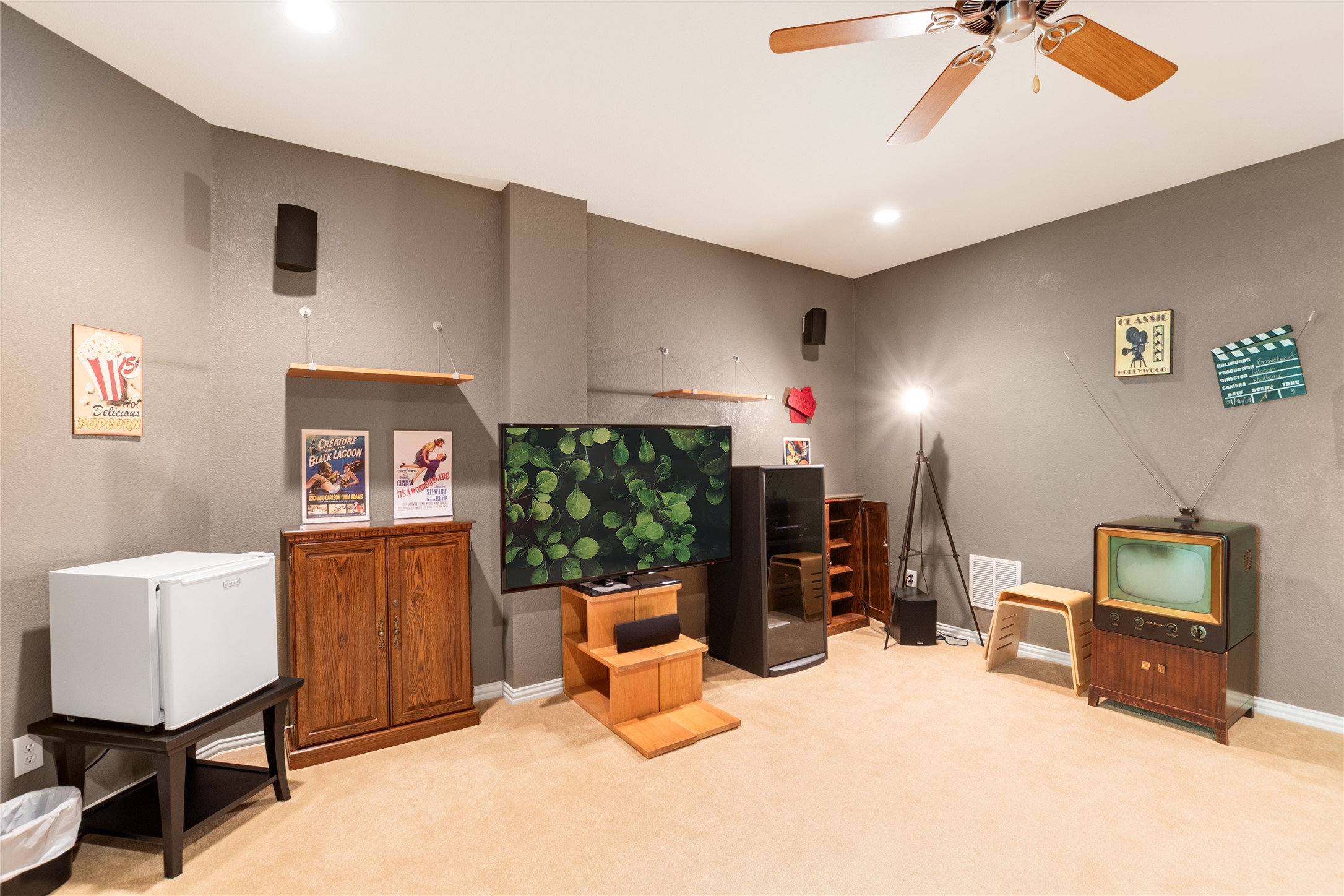 701 Portofino Place Southlake TX 76092