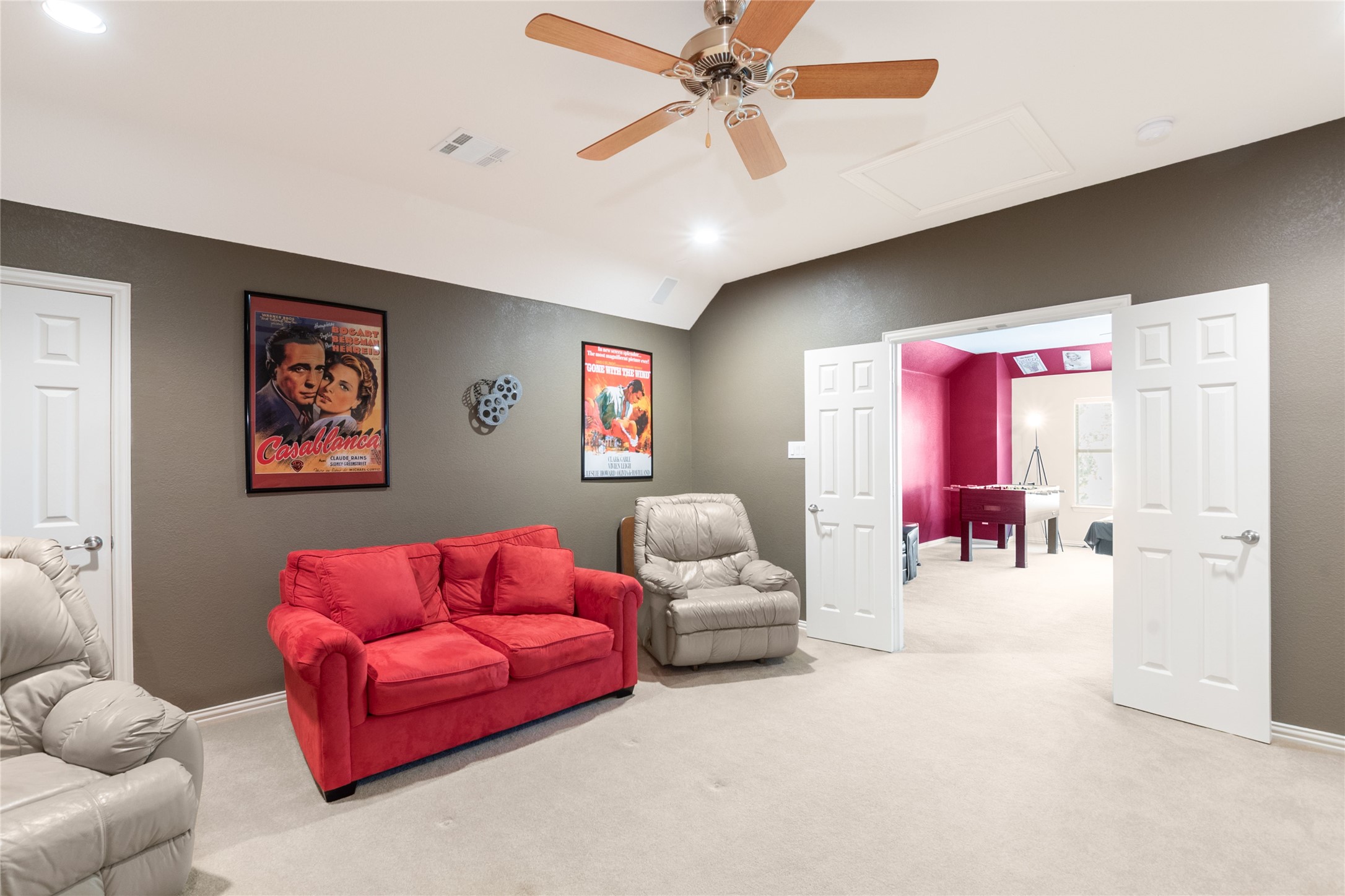 701 Portofino Place Southlake TX 76092