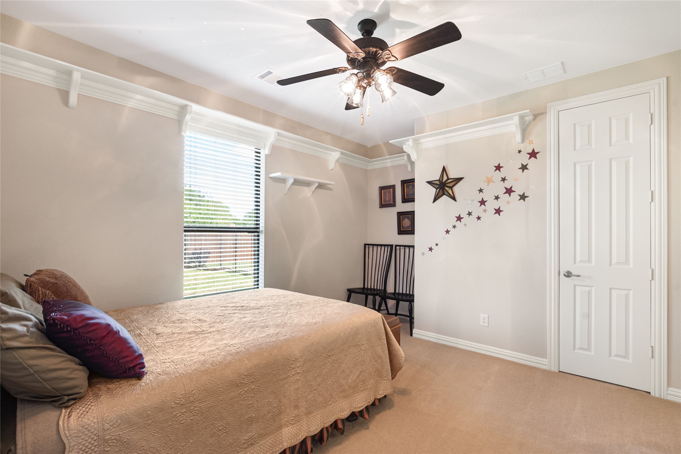 701 Portofino Place Southlake TX 76092