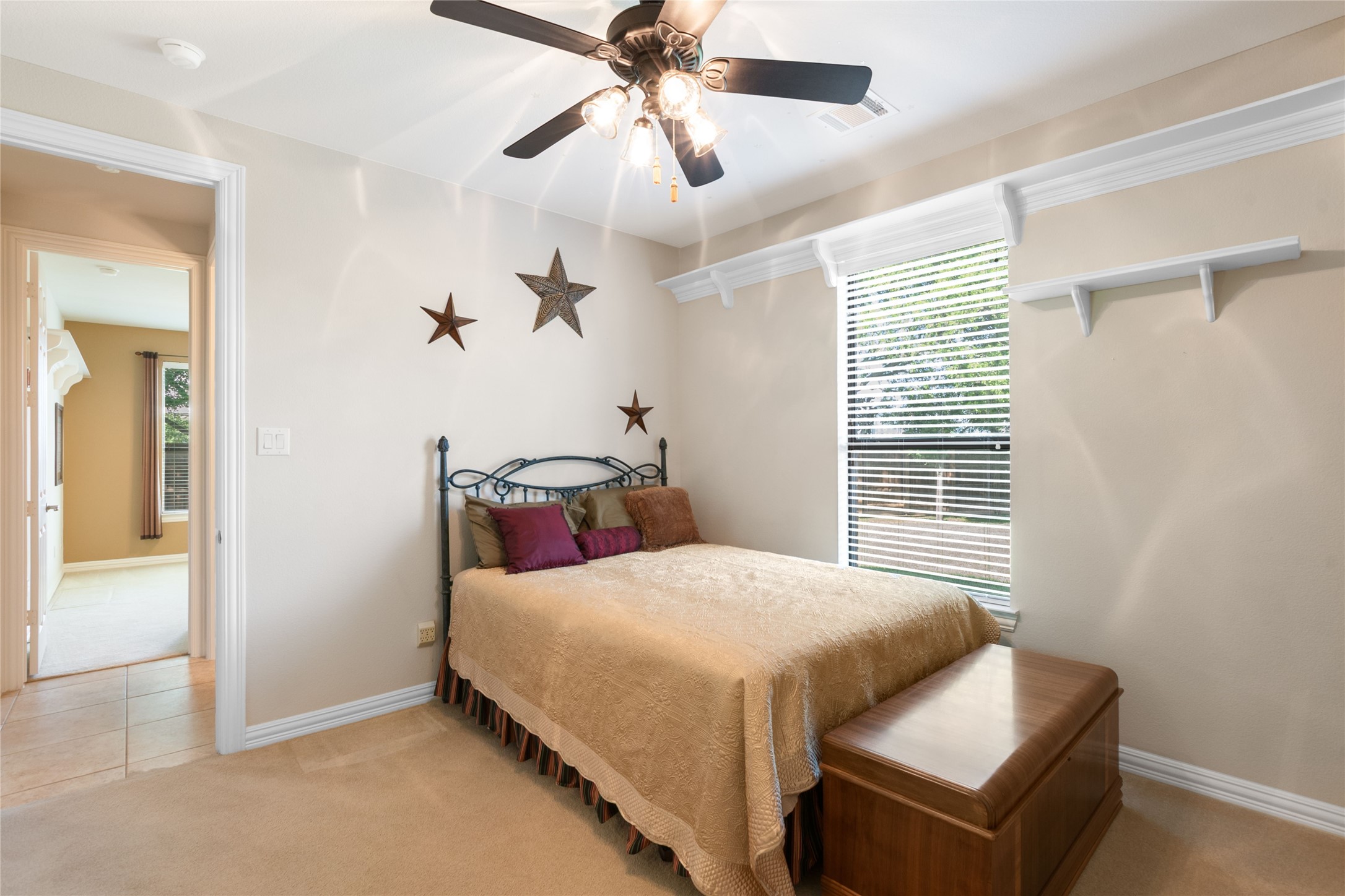 701 Portofino Place Southlake TX 76092
