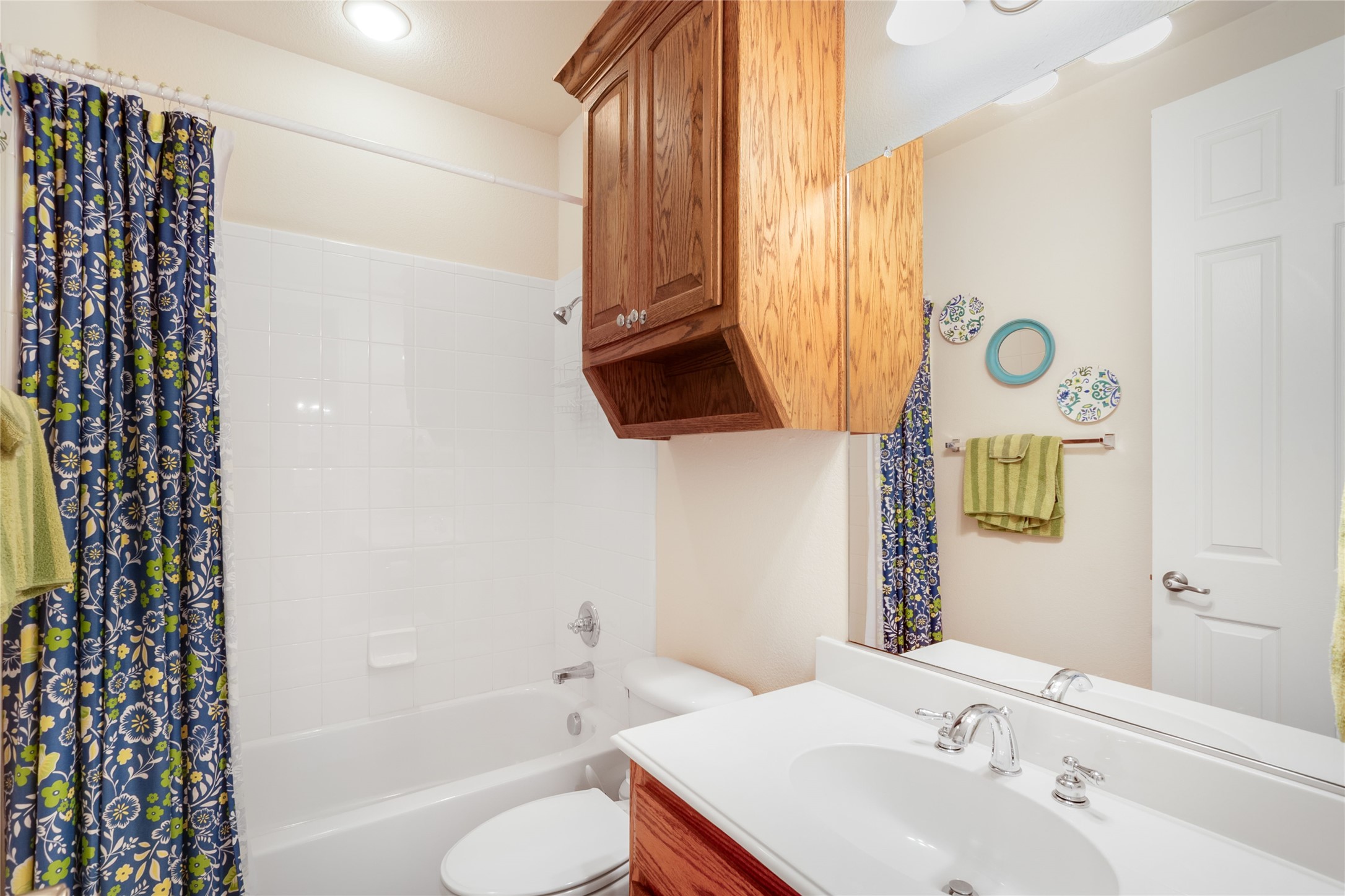 701 Portofino Place Southlake TX 76092