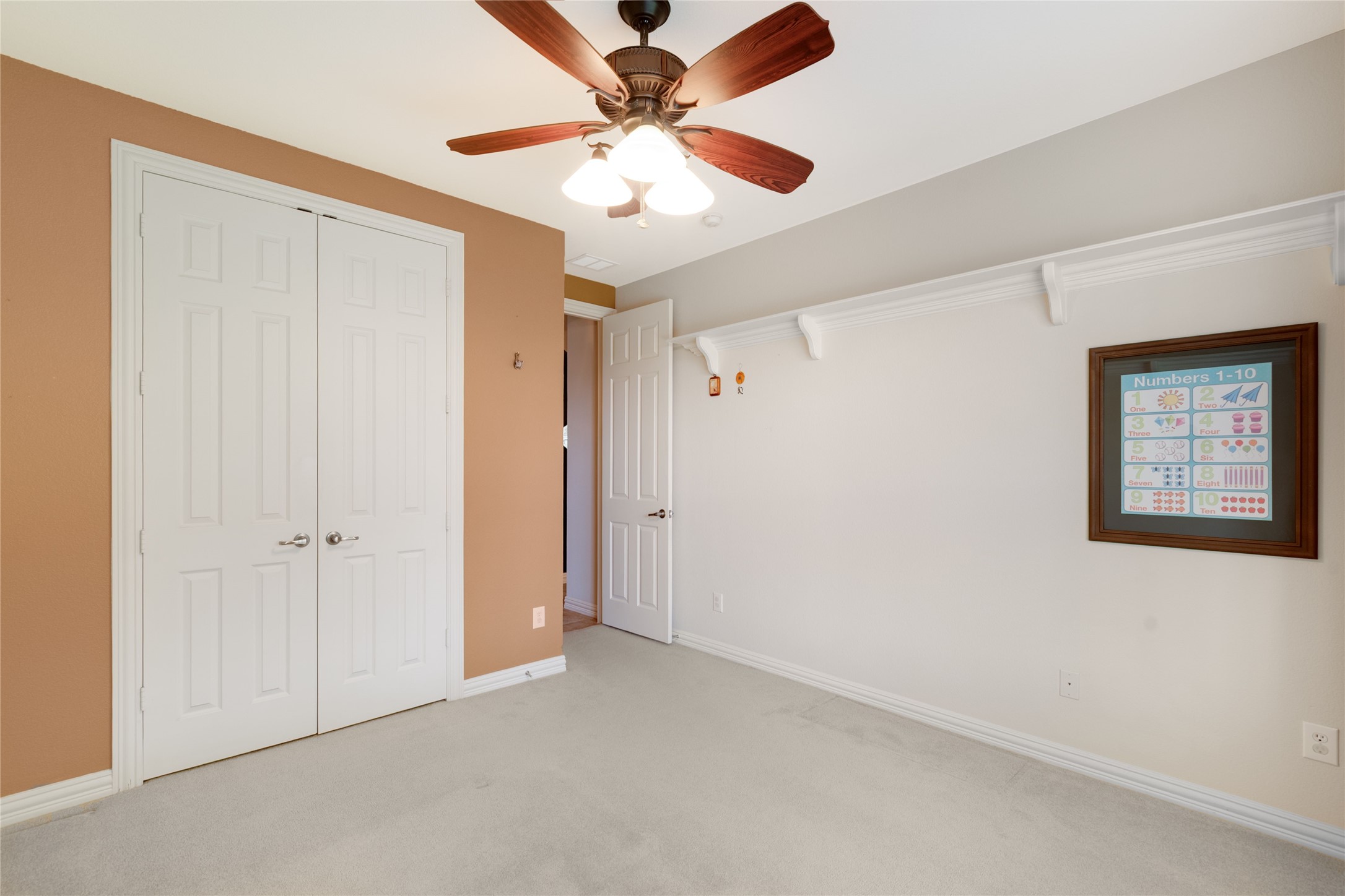 701 Portofino Place Southlake TX 76092