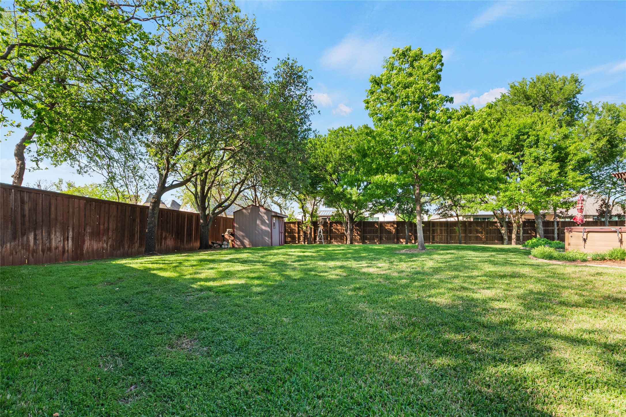 701 Portofino Place Southlake TX 76092