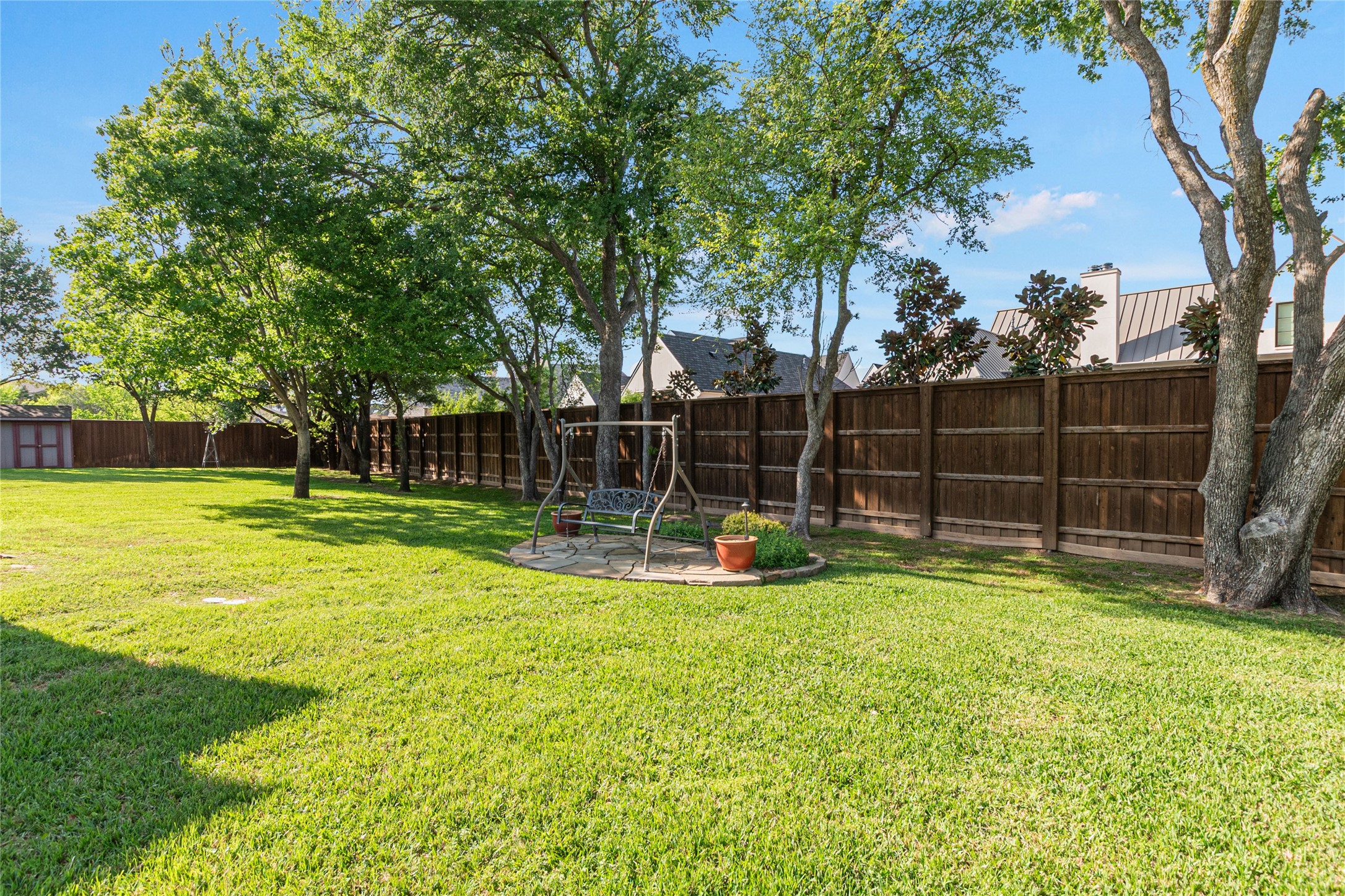 701 Portofino Place Southlake TX 76092