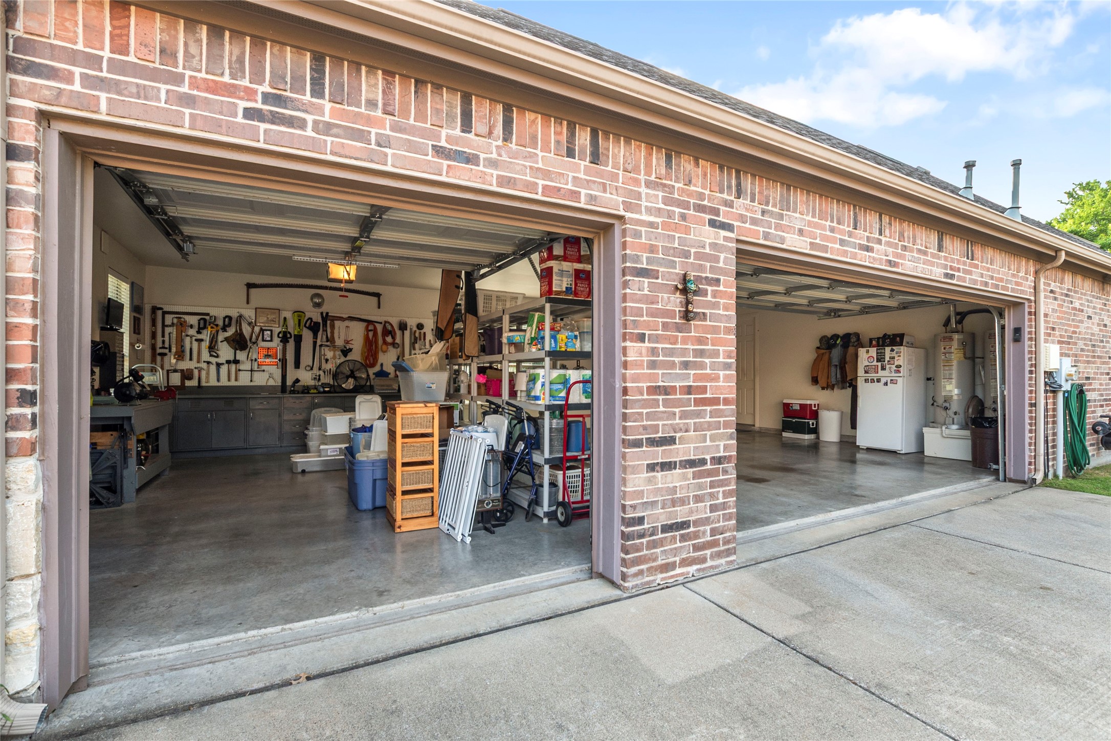701 Portofino Place Southlake TX 76092