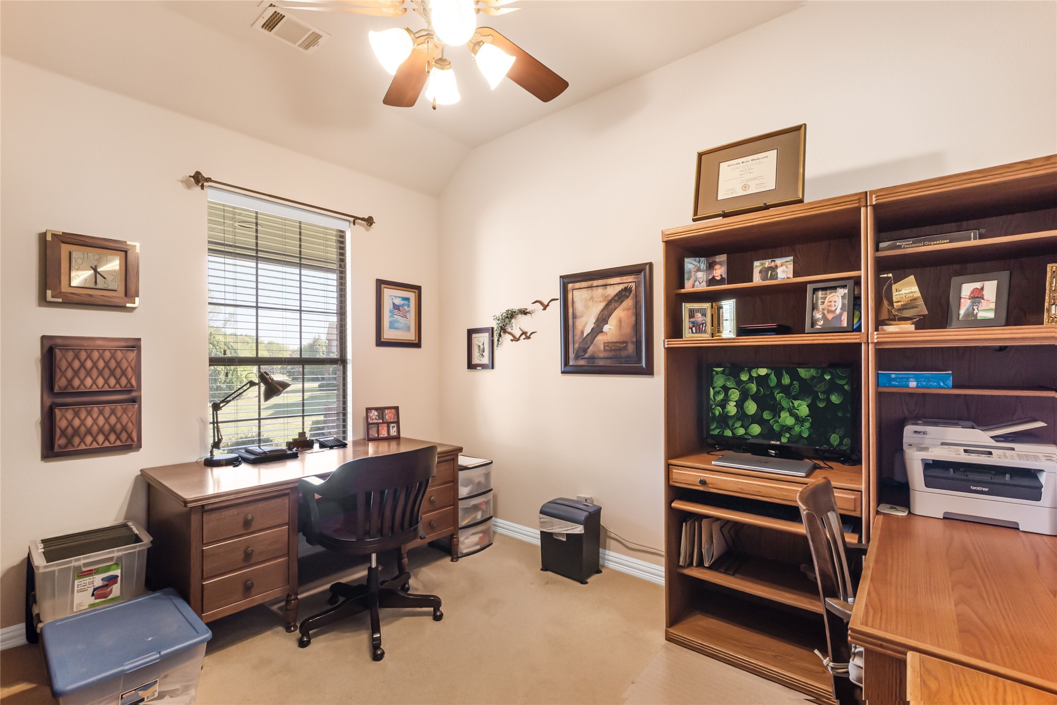 701 Portofino Place Southlake TX 76092