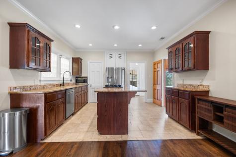 1609 Old Nacogdoches Road Henderson TX 75654