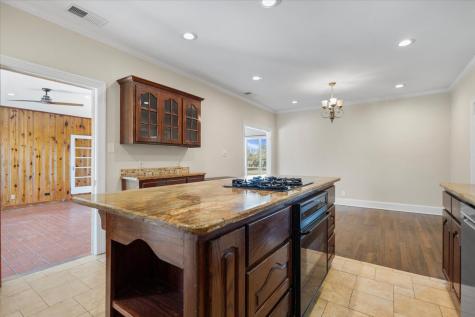 1609 Old Nacogdoches Road Henderson TX 75654