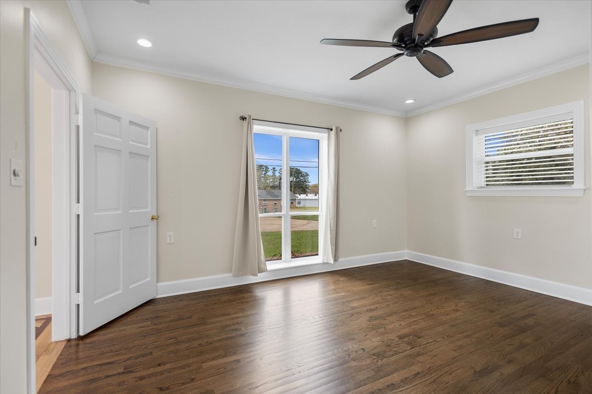 1609 Old Nacogdoches Road Henderson TX 75654