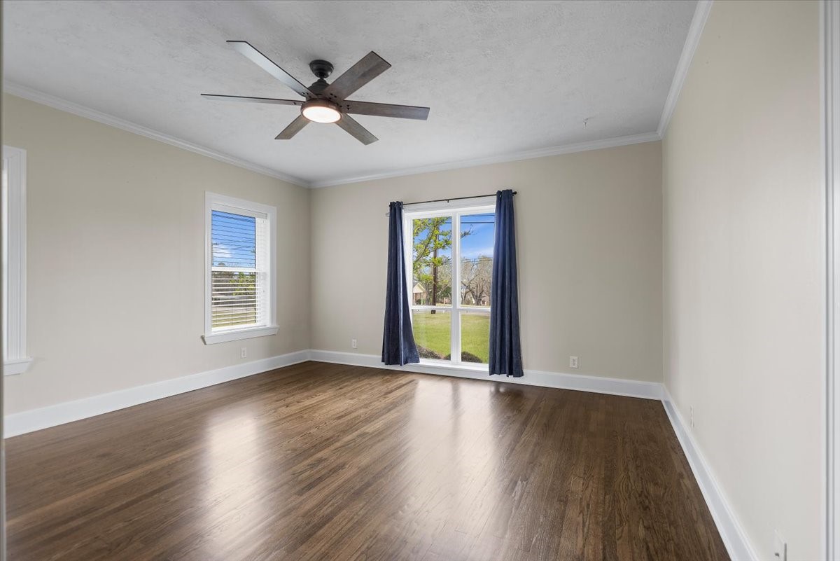1609 Old Nacogdoches Road Henderson TX 75654