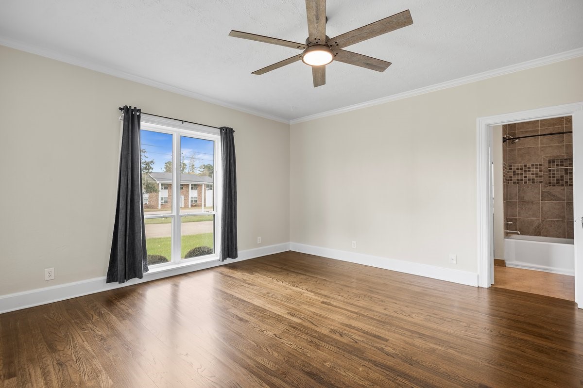 1609 Old Nacogdoches Road Henderson TX 75654