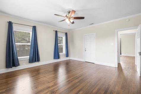 1609 Old Nacogdoches Road Henderson TX 75654