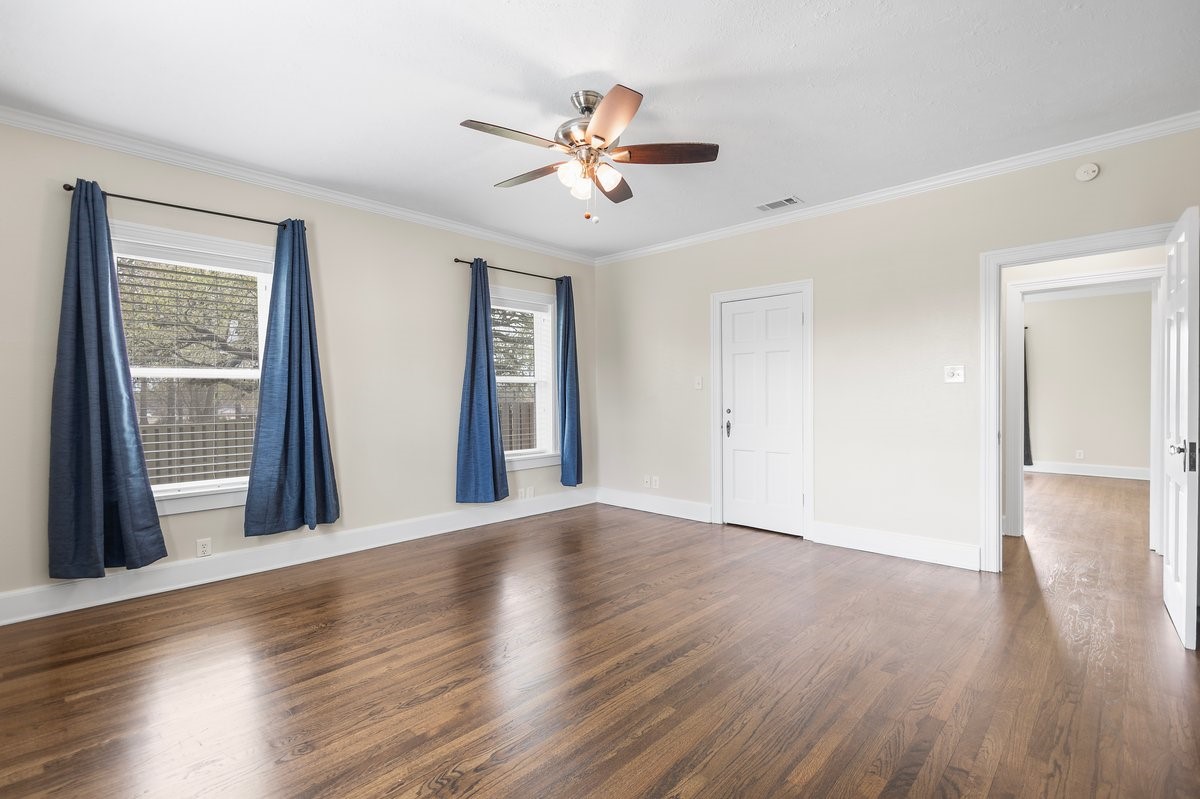 1609 Old Nacogdoches Road Henderson TX 75654