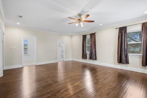 1609 Old Nacogdoches Road Henderson TX 75654