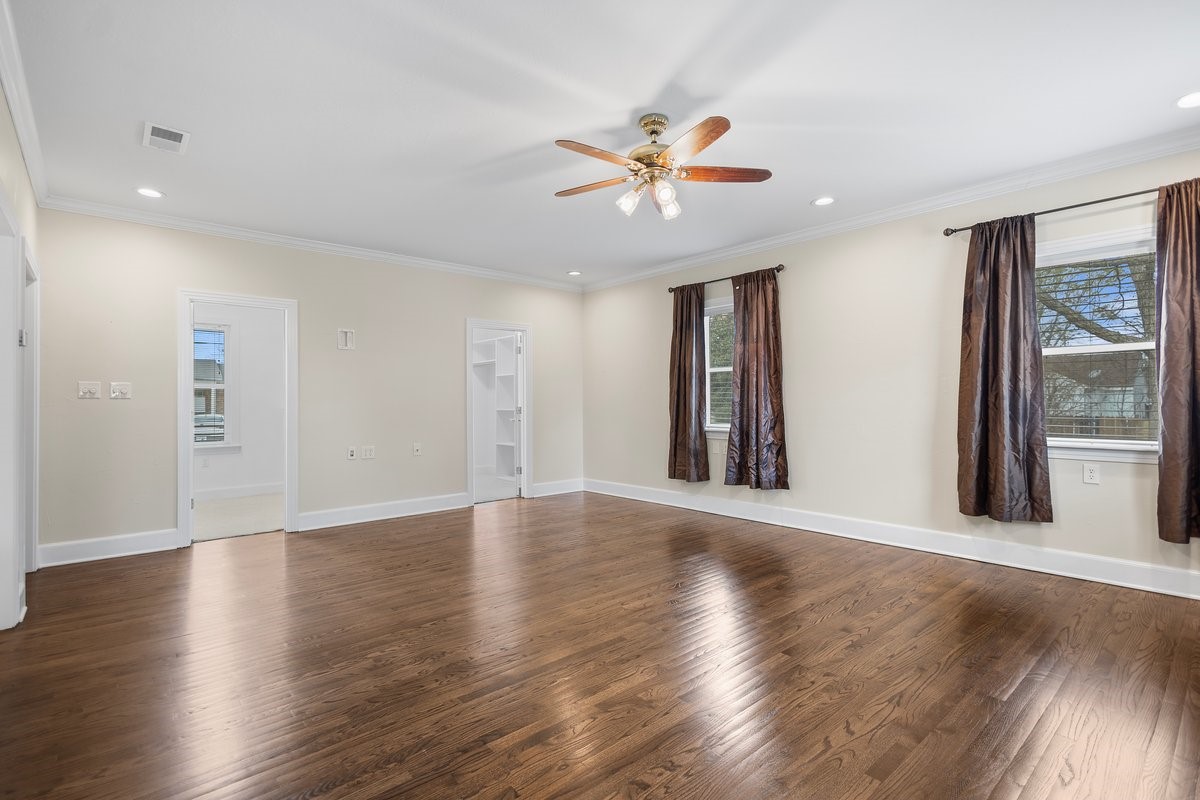 1609 Old Nacogdoches Road Henderson TX 75654