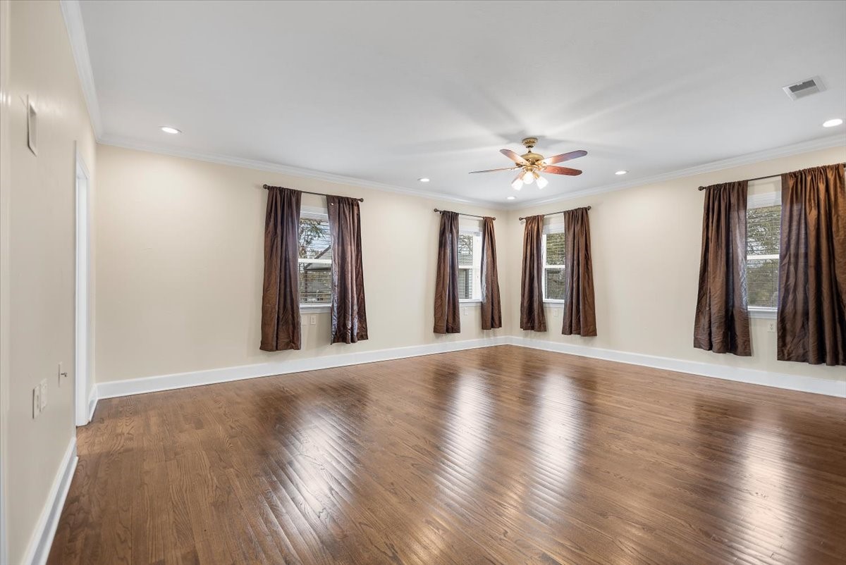 1609 Old Nacogdoches Road Henderson TX 75654