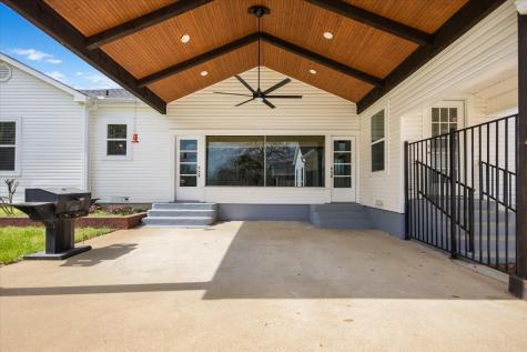 1609 Old Nacogdoches Road Henderson TX 75654