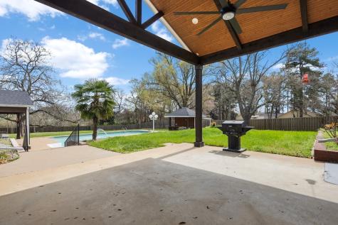 1609 Old Nacogdoches Road Henderson TX 75654