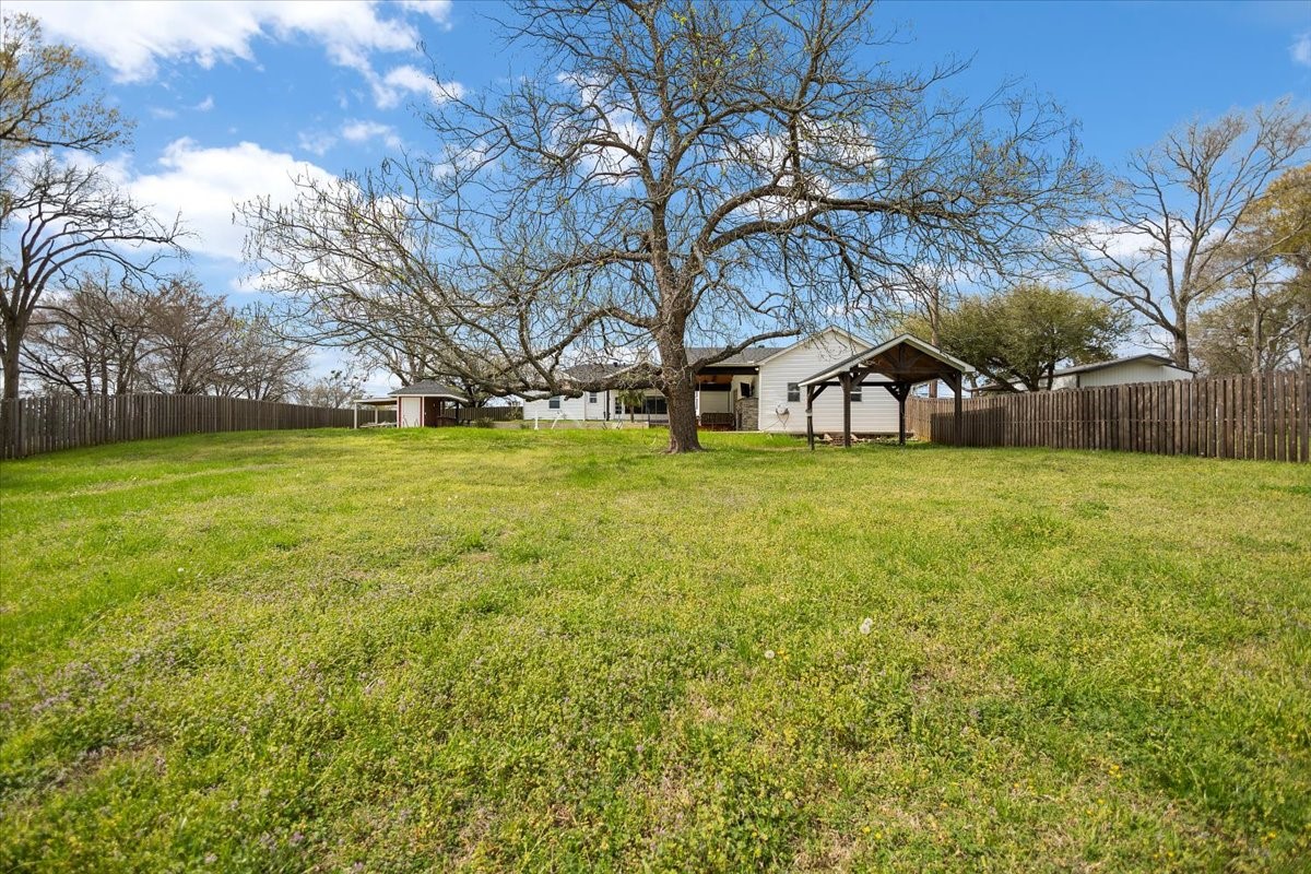 1609 Old Nacogdoches Road Henderson TX 75654