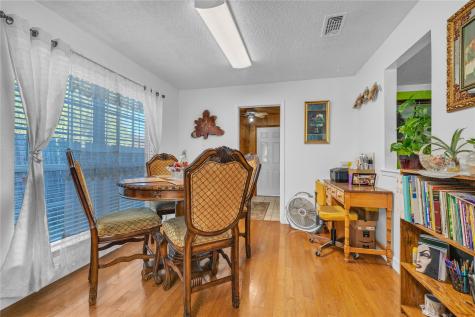 7108 Southridge Trail Fort Worth TX 76133