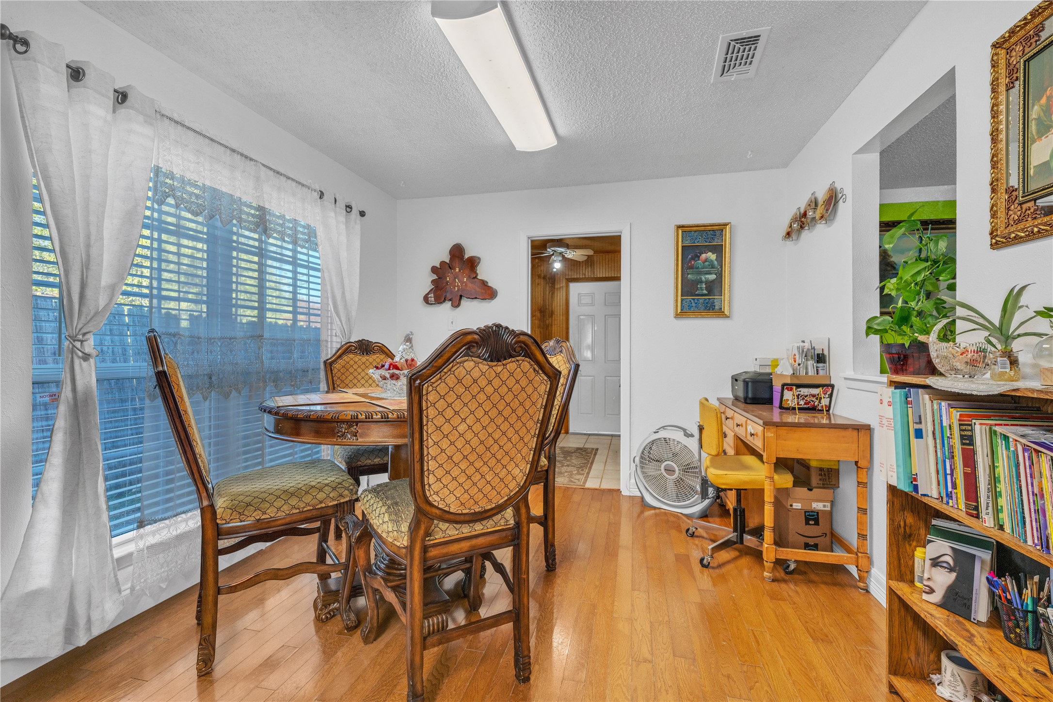 7108 Southridge Trail Fort Worth TX 76133