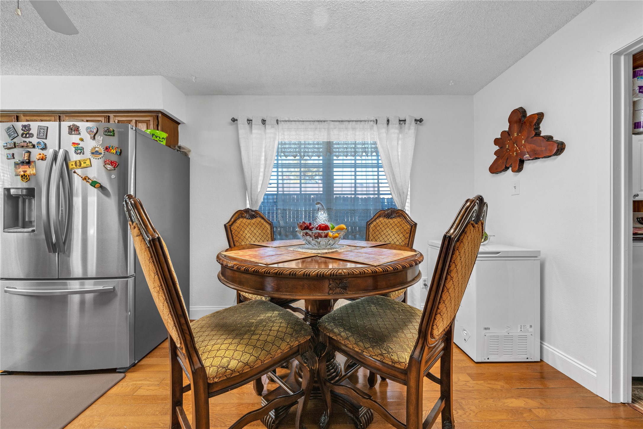 7108 Southridge Trail Fort Worth TX 76133