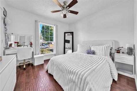 7108 Southridge Trail Fort Worth TX 76133