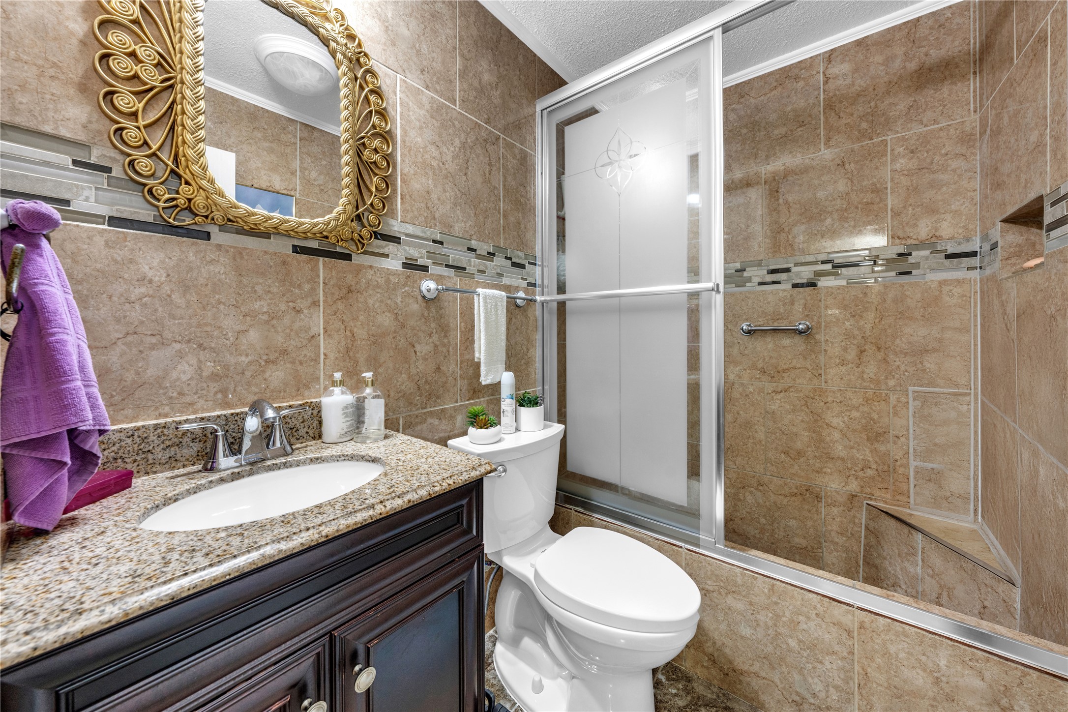 7108 Southridge Trail Fort Worth TX 76133