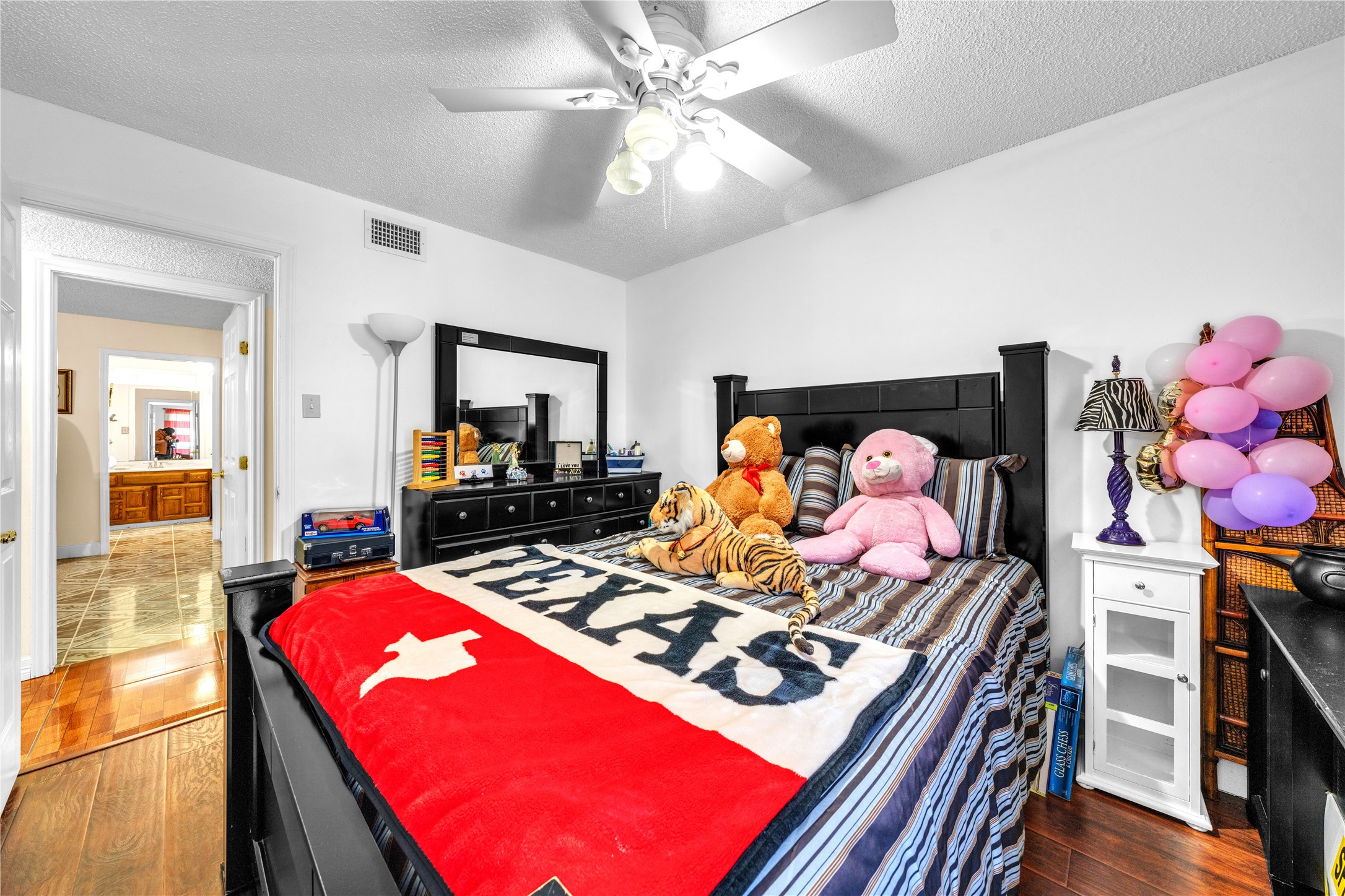 7108 Southridge Trail Fort Worth TX 76133