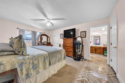 7108 Southridge Trail Fort Worth TX 76133
