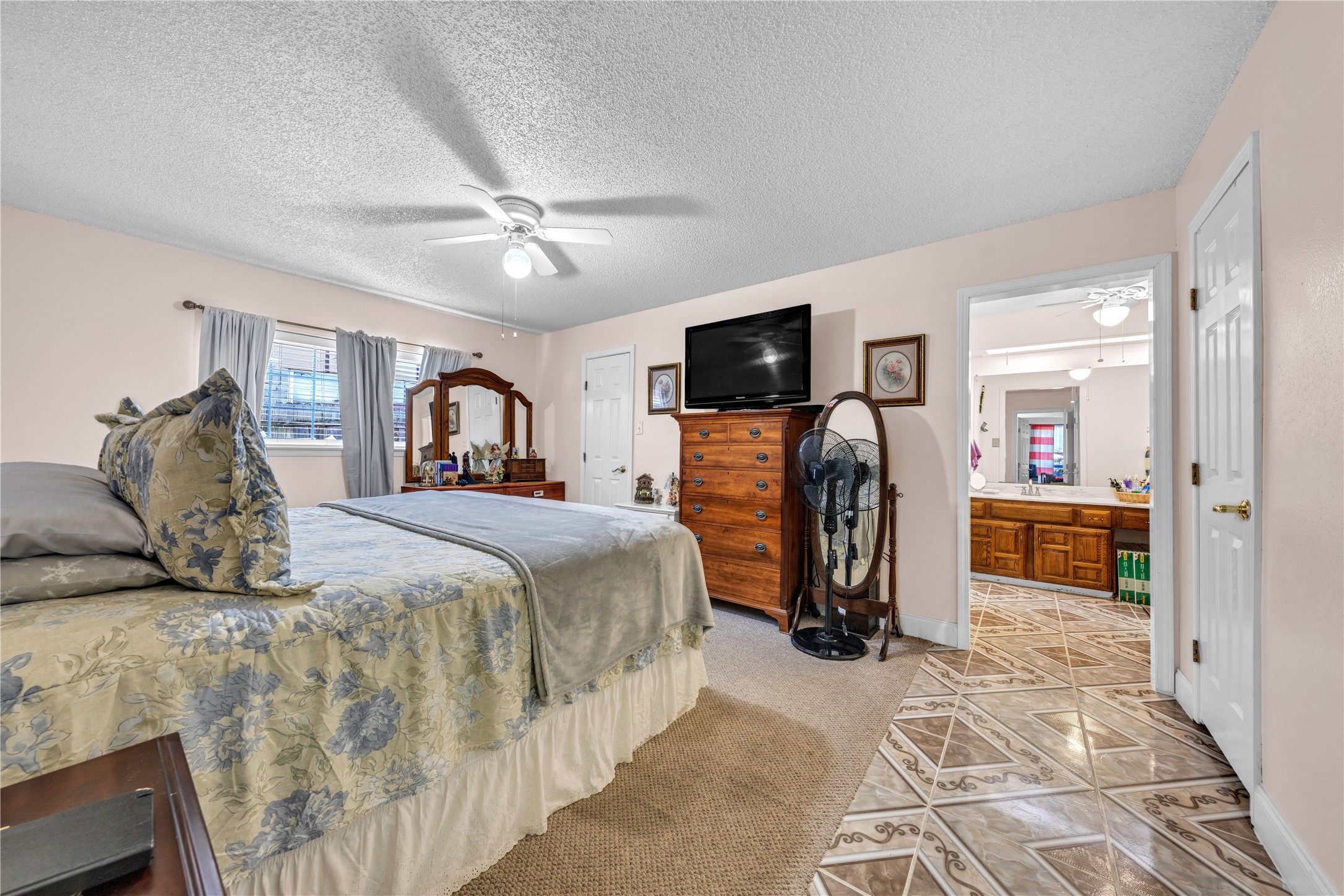 7108 Southridge Trail Fort Worth TX 76133