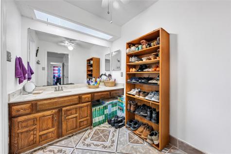 7108 Southridge Trail Fort Worth TX 76133