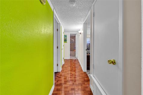 7108 Southridge Trail Fort Worth TX 76133