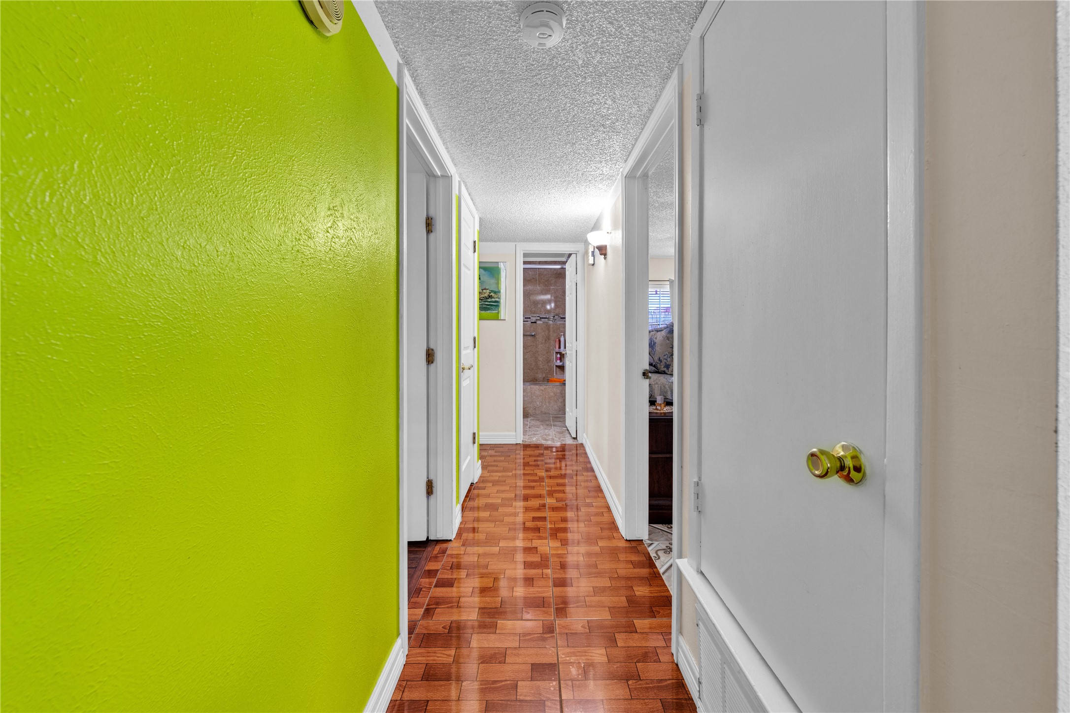 7108 Southridge Trail Fort Worth TX 76133