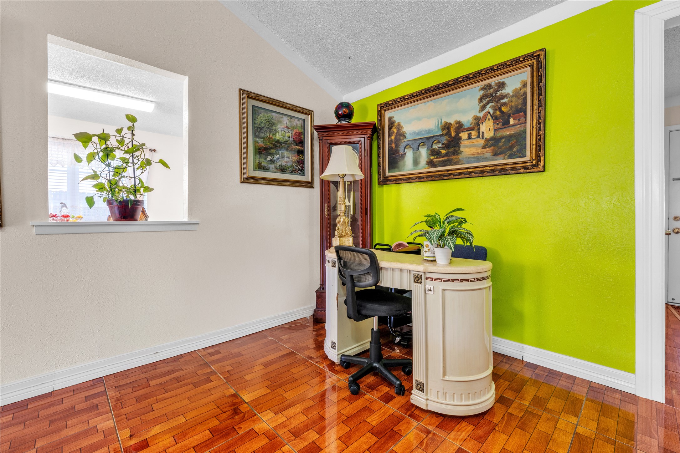 7108 Southridge Trail Fort Worth TX 76133